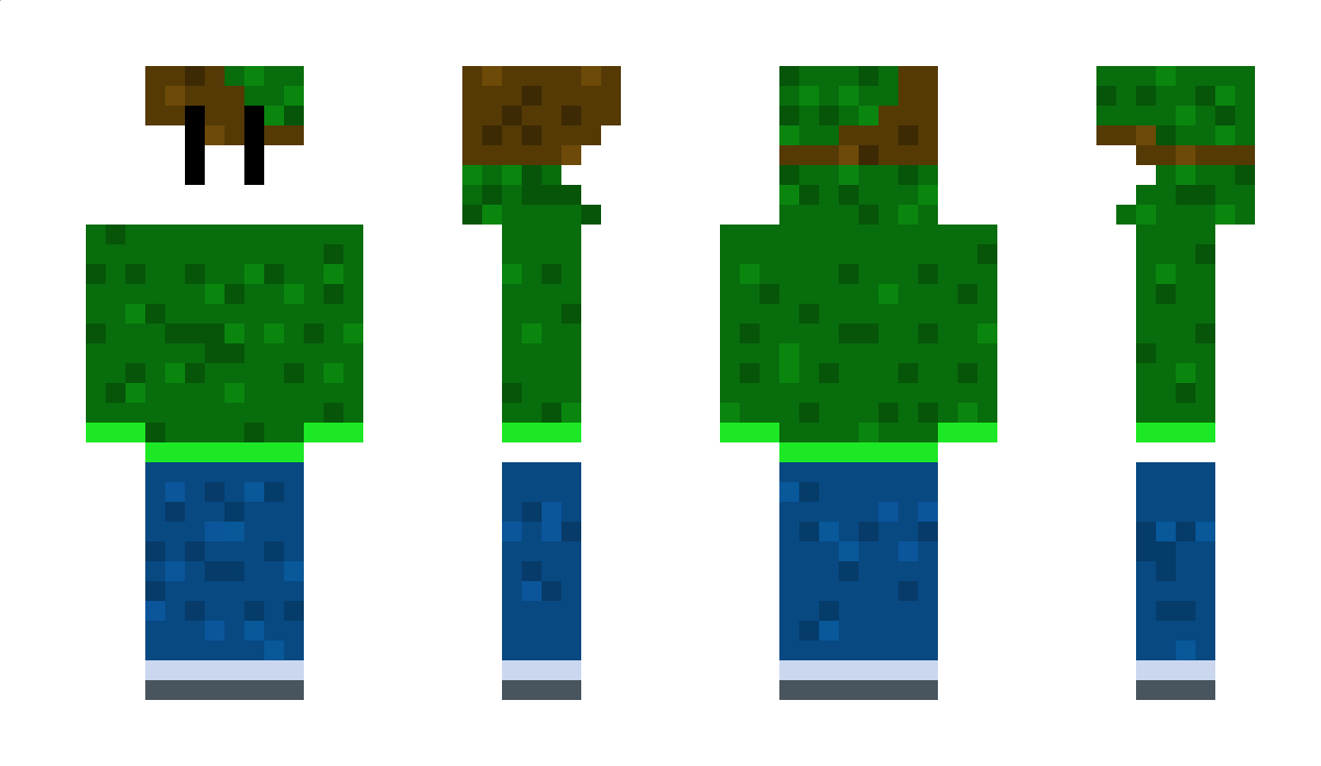 andy_grant Minecraft Skin