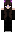 UnformFox Minecraft Skin