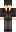 Fabey_y Minecraft Skin