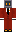 TmanS05 Minecraft Skin