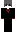 Pandemia Minecraft Skin