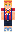 meter95 Minecraft Skin