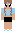 tututotal19 Minecraft Skin