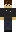 Niclp5755 Minecraft Skin