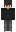 ArvinSpecialK Minecraft Skin