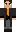 SDGaming317 Minecraft Skin