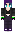 NikkWoD Minecraft Skin