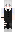 scizi Minecraft Skin