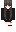 lianee Minecraft Skin