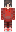 DarkMcKing Minecraft Skin