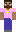 SassBass Minecraft Skin