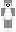 iEGS_Comfort Minecraft Skin