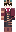 K4rolus Minecraft Skin