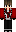 Yannoudu82 Minecraft Skin