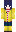 Madelainne_ Minecraft Skin