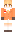 DocBrown01 Minecraft Skin