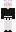 Mateuszqin Minecraft Skin