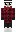 jakobrain Minecraft Skin