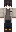 m1w1na Minecraft Skin