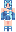 Kristin_jKristin Minecraft Skin