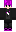 Blueekk Minecraft Skin