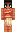 stylelessarc Minecraft Skin