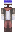 fimmie Minecraft Skin