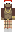 Francis0509 Minecraft Skin