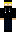 Thedrither Minecraft Skin