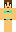 Emli Minecraft Skin