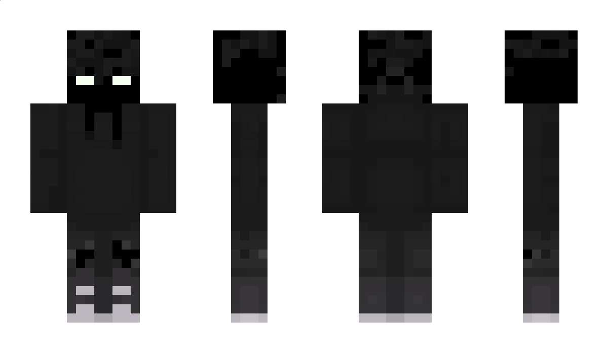 Minecraftvinjar Minecraft Skin