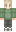 3Dcraft Minecraft Skin