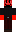 Tpak300 Minecraft Skin