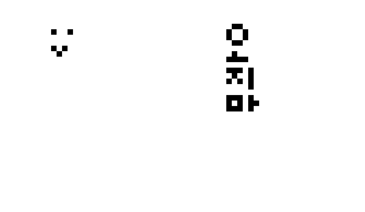 OurChannel Minecraft Skin