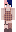 MaldiAngelo Minecraft Skin