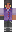 IAmFernFicus Minecraft Skin