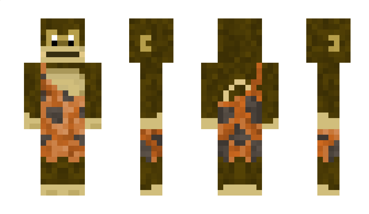 __Natto_ Minecraft Skin