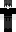 GHGNiklas Minecraft Skin