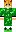 PeppieNL Minecraft Skin