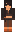 Bc11a Minecraft Skin