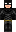 FelixDerAyri Minecraft Skin