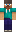 5729 Minecraft Skin