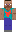 Skian8863 Minecraft Skin