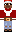 L4tasz_ Minecraft Skin