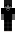 Freezeflame444 Minecraft Skin