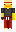 Flobbydasbobycar Minecraft Skin