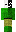 DrFroggy11 Minecraft Skin