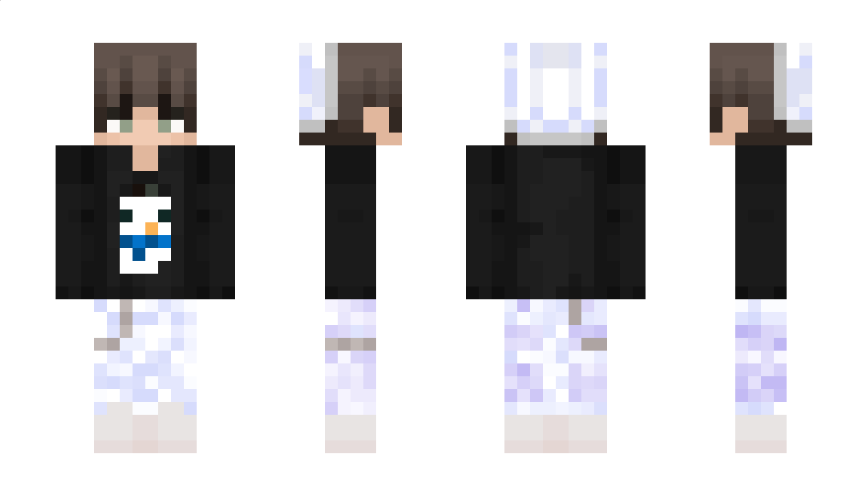 liptoneq_ Minecraft Skin