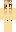 raice Minecraft Skin