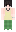 babciapro3 Minecraft Skin